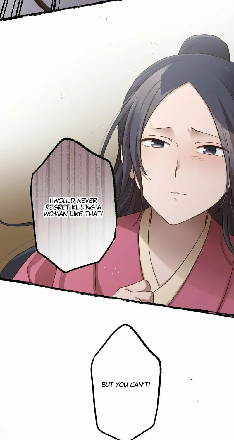 Seikei Bijin no Youkihi Tensei Chapter 98 page 57 - 