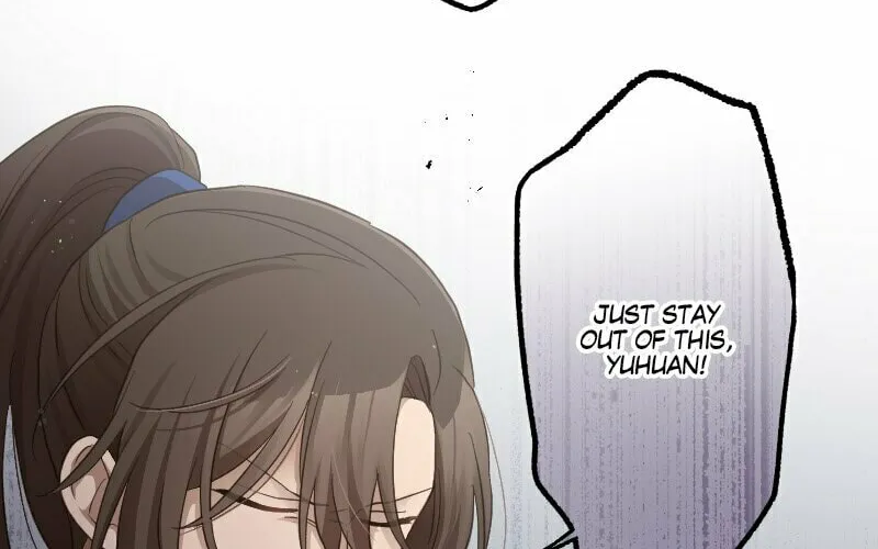 Seikei Bijin no Youkihi Tensei Chapter 98 page 58 - 