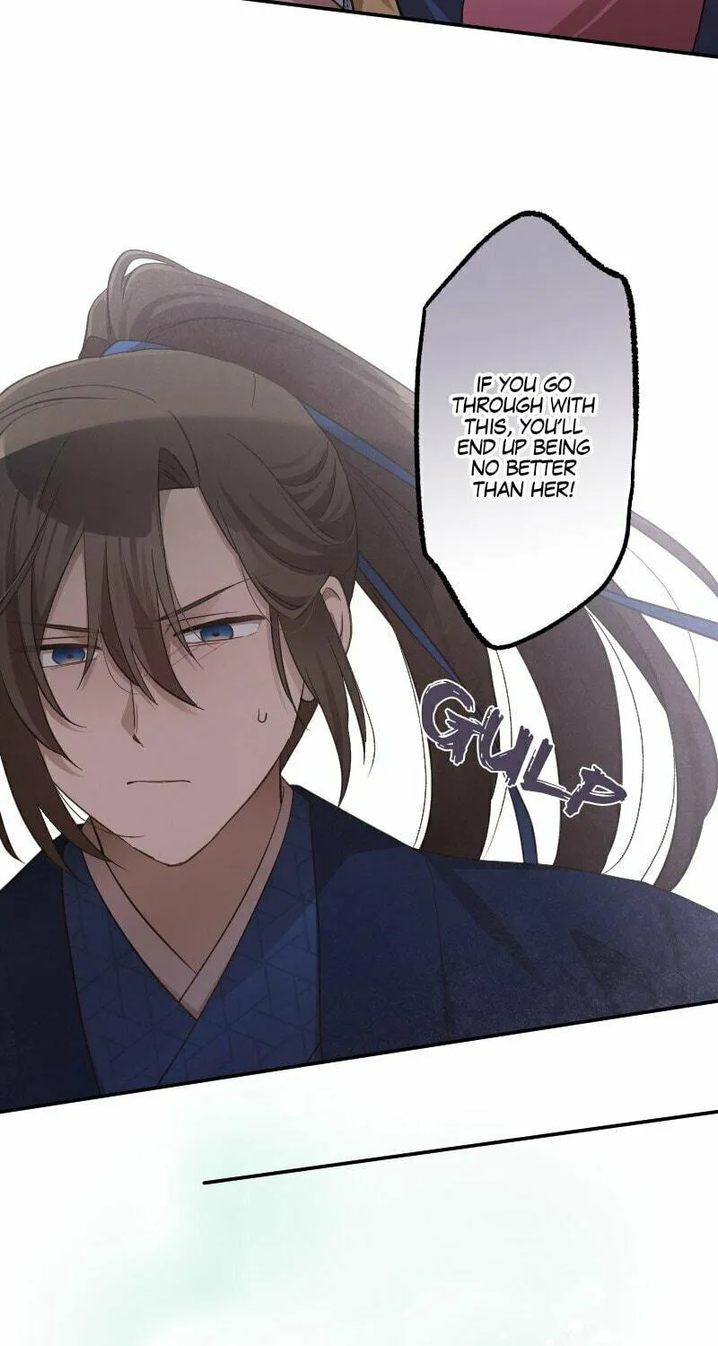 Seikei Bijin no Youkihi Tensei Chapter 98 page 61 - 