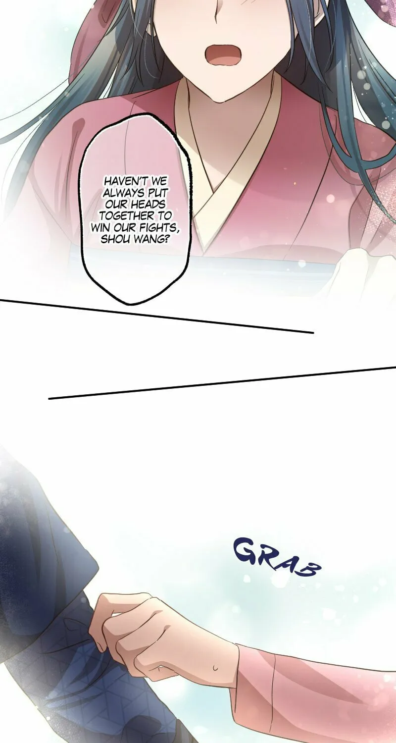Seikei Bijin no Youkihi Tensei Chapter 98 page 63 - 