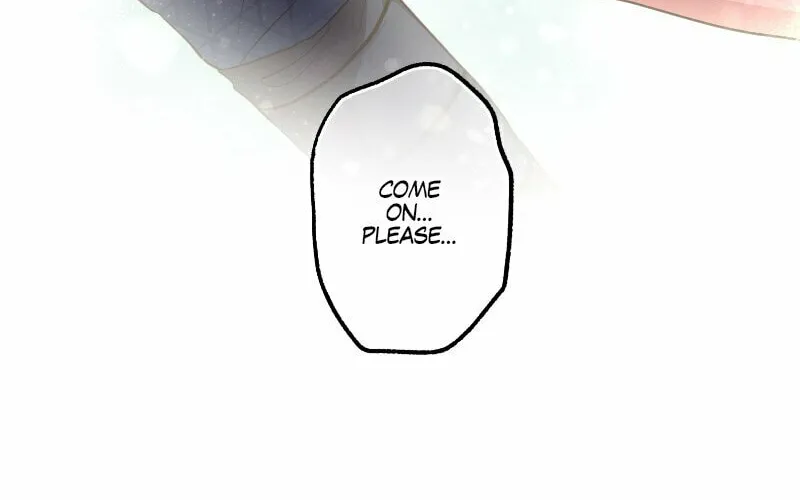 Seikei Bijin no Youkihi Tensei Chapter 98 page 64 - 