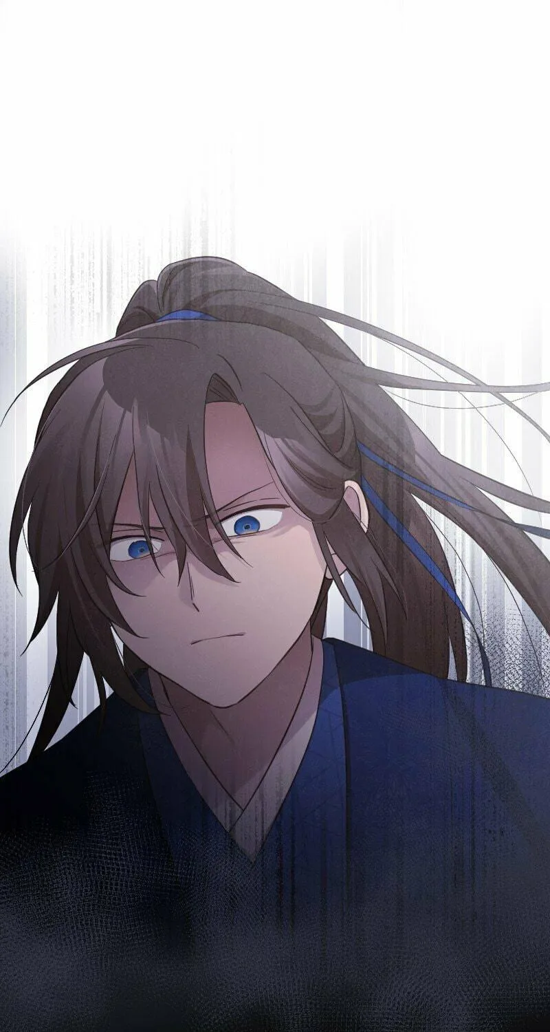 Seikei Bijin no Youkihi Tensei Chapter 98 page 65 - 