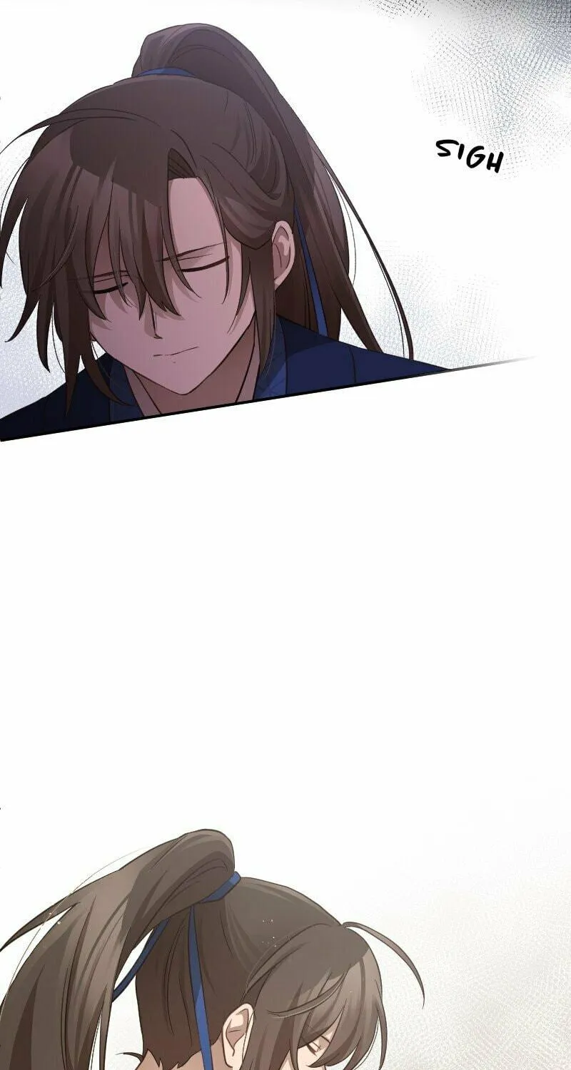 Seikei Bijin no Youkihi Tensei Chapter 98 page 67 - 