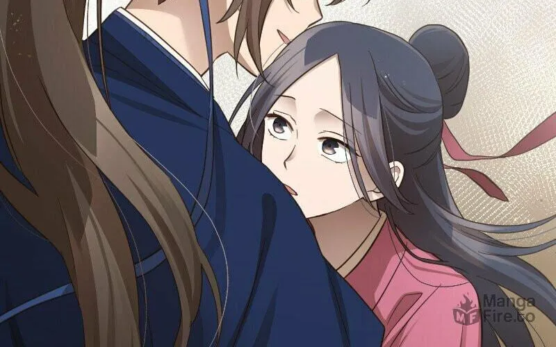 Seikei Bijin no Youkihi Tensei Chapter 98 page 68 - 