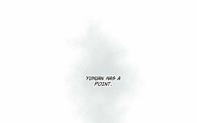 Seikei Bijin no Youkihi Tensei Chapter 98 page 70 - 