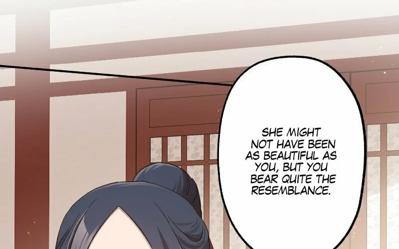 Seikei Bijin no Youkihi Tensei Chapter 98 page 8 - 