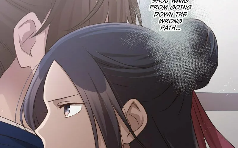 Seikei Bijin no Youkihi Tensei Chapter 98 page 72 - 