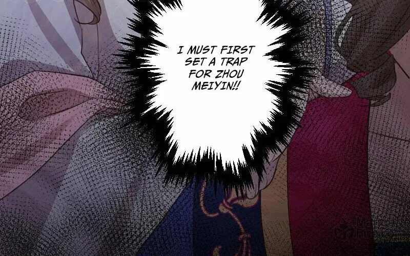 Seikei Bijin no Youkihi Tensei Chapter 98 page 74 - 