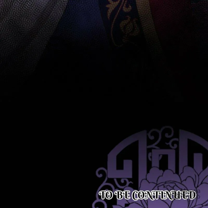 Seikei Bijin no Youkihi Tensei Chapter 98 page 75 - 