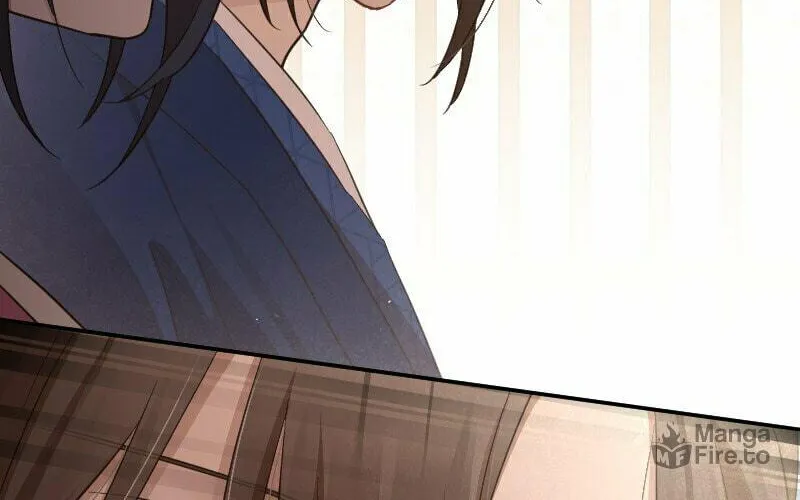 Seikei Bijin no Youkihi Tensei Chapter 98 page 10 - 