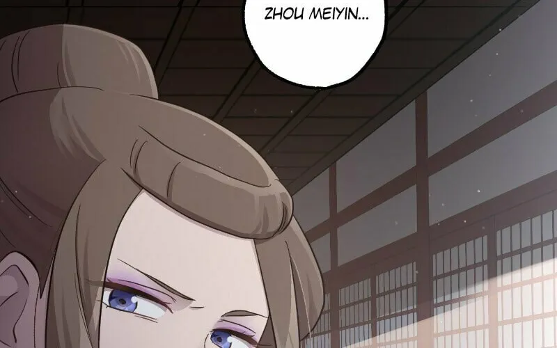 Seikei Bijin no Youkihi Tensei Chapter 99 page 14 - 