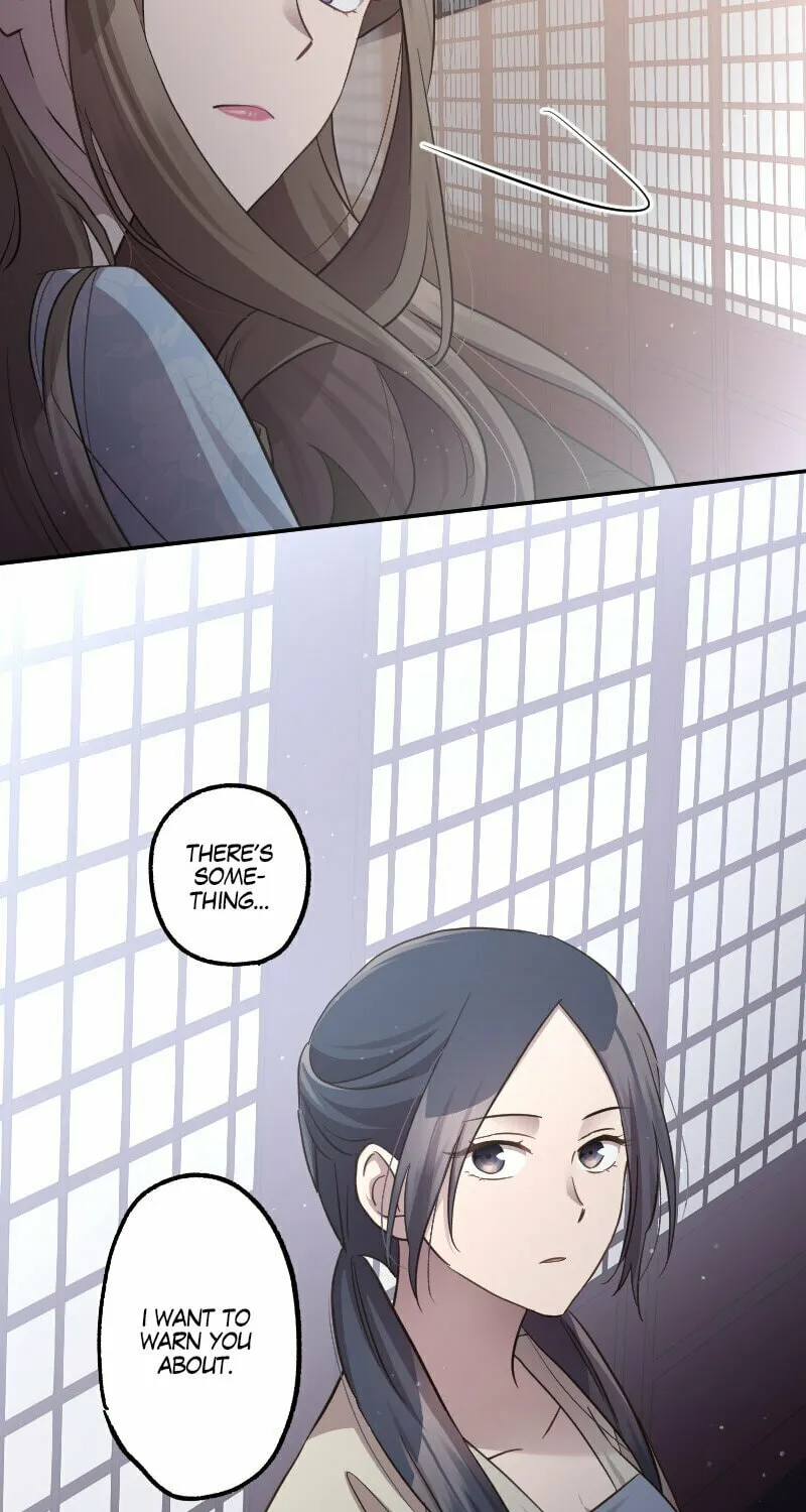 Seikei Bijin no Youkihi Tensei Chapter 99 page 15 - 
