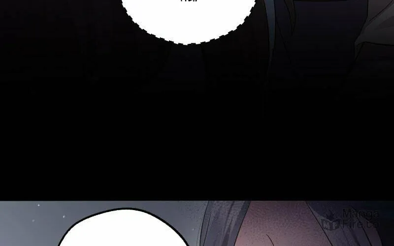 Seikei Bijin no Youkihi Tensei Chapter 99 page 18 - 