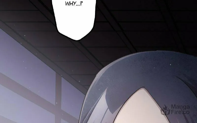 Seikei Bijin no Youkihi Tensei Chapter 99 page 20 - 