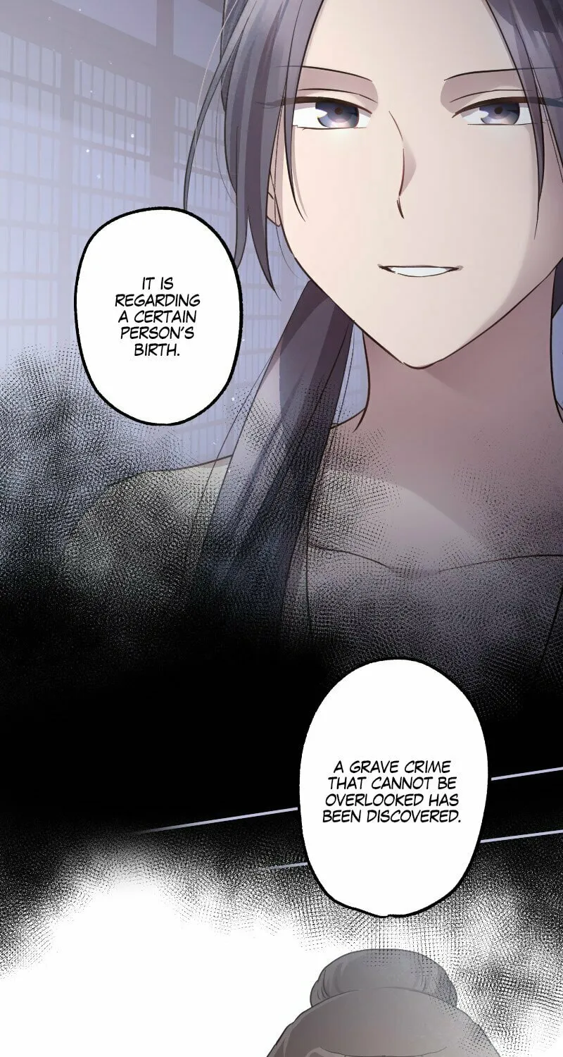 Seikei Bijin no Youkihi Tensei Chapter 99 page 21 - 