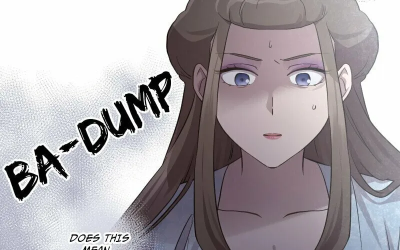 Seikei Bijin no Youkihi Tensei Chapter 99 page 22 - 