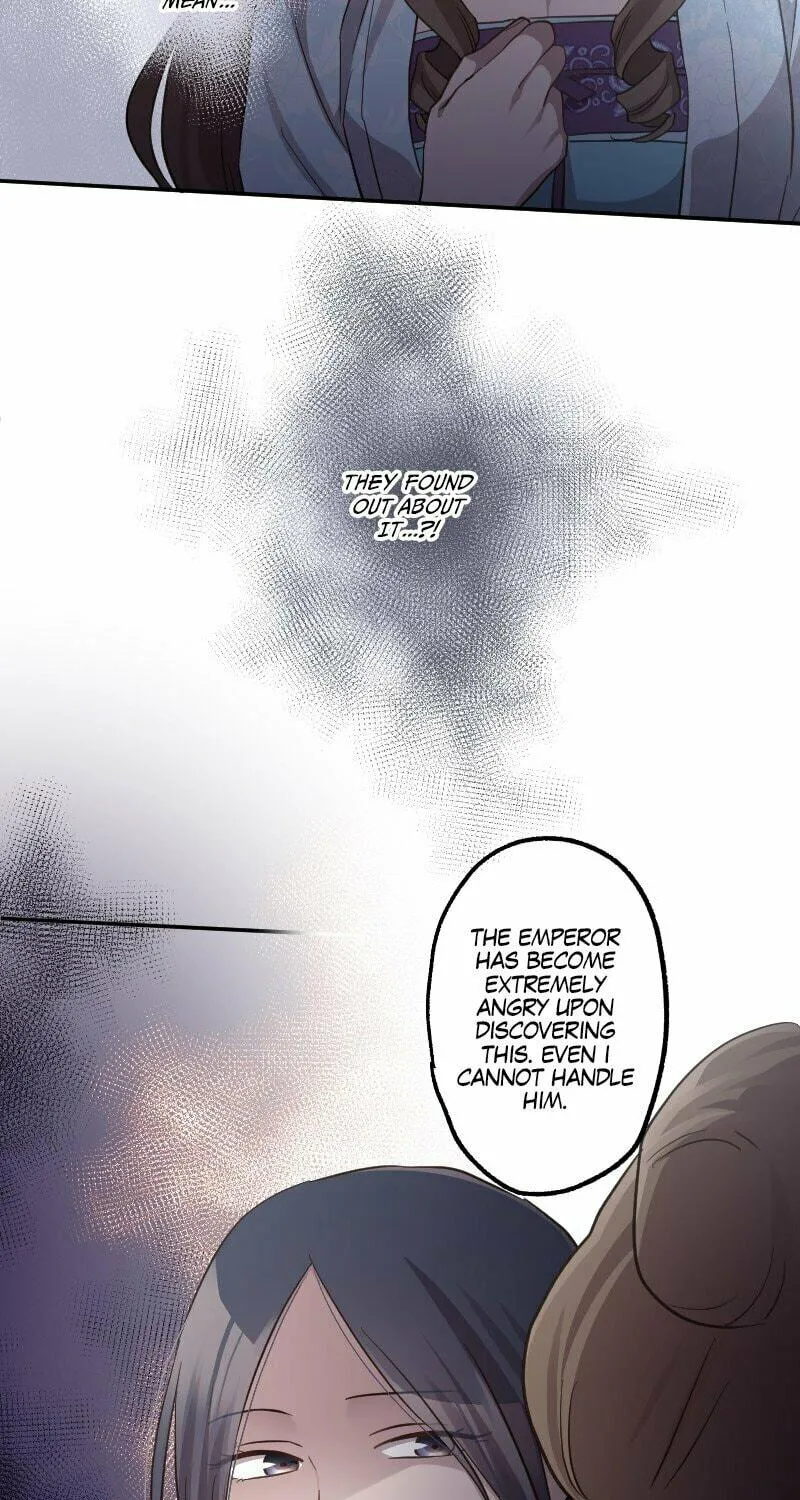 Seikei Bijin no Youkihi Tensei Chapter 99 page 23 - 