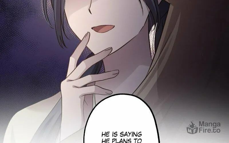 Seikei Bijin no Youkihi Tensei Chapter 99 page 24 - 