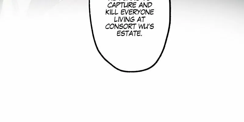 Seikei Bijin no Youkihi Tensei Chapter 99 page 25 - 