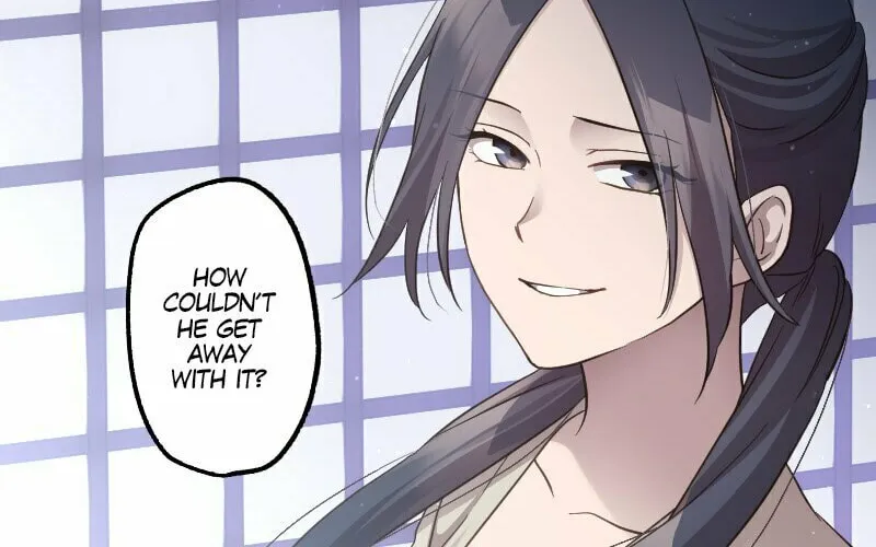 Seikei Bijin no Youkihi Tensei Chapter 99 page 27 - 