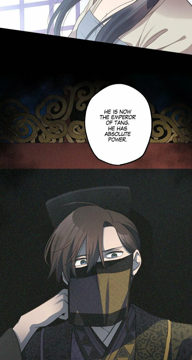 Seikei Bijin no Youkihi Tensei Chapter 99 page 28 - 