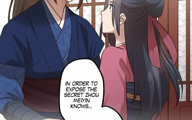 Seikei Bijin no Youkihi Tensei Chapter 99 page 4 - 