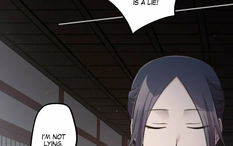 Seikei Bijin no Youkihi Tensei Chapter 99 page 31 - 