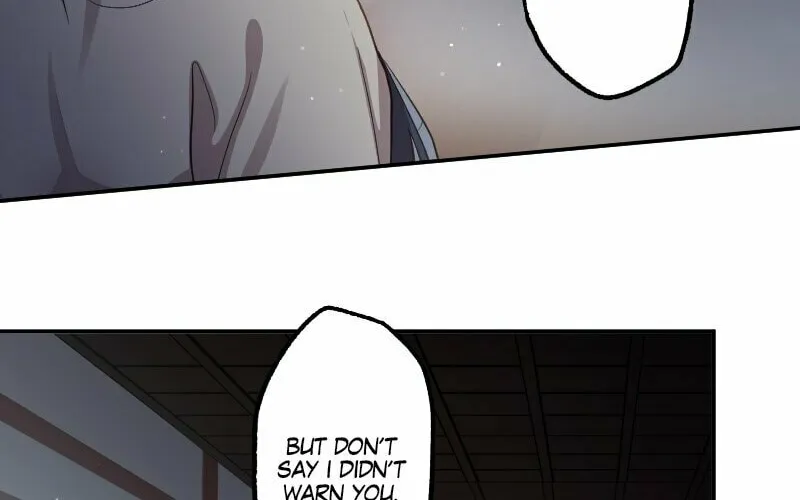 Seikei Bijin no Youkihi Tensei Chapter 99 page 37 - 