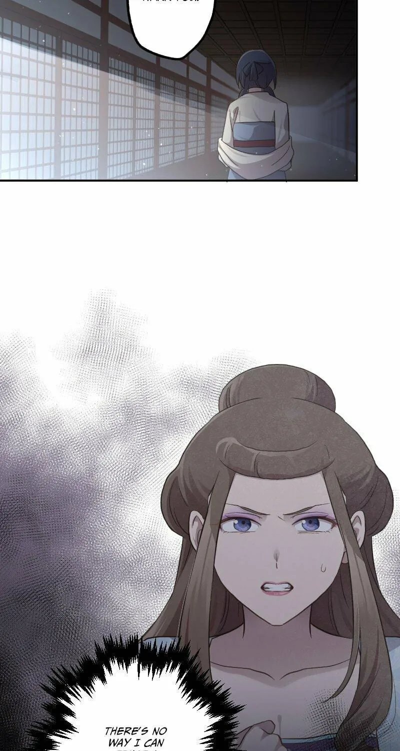 Seikei Bijin no Youkihi Tensei Chapter 99 page 38 - 