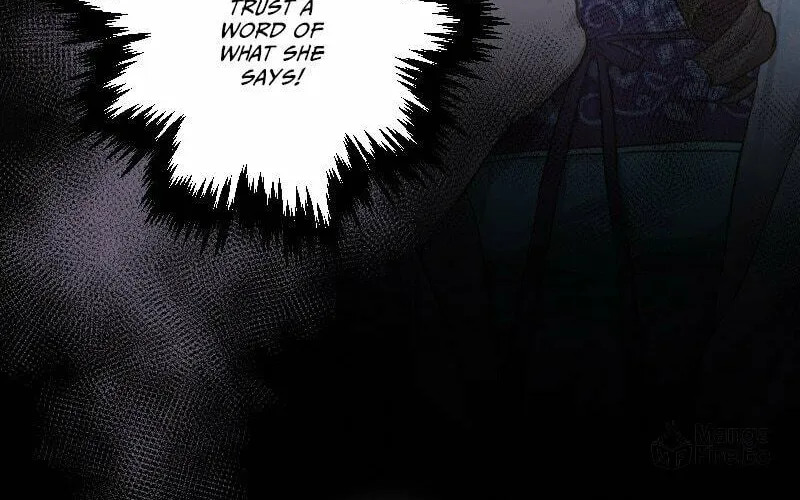 Seikei Bijin no Youkihi Tensei Chapter 99 page 39 - 