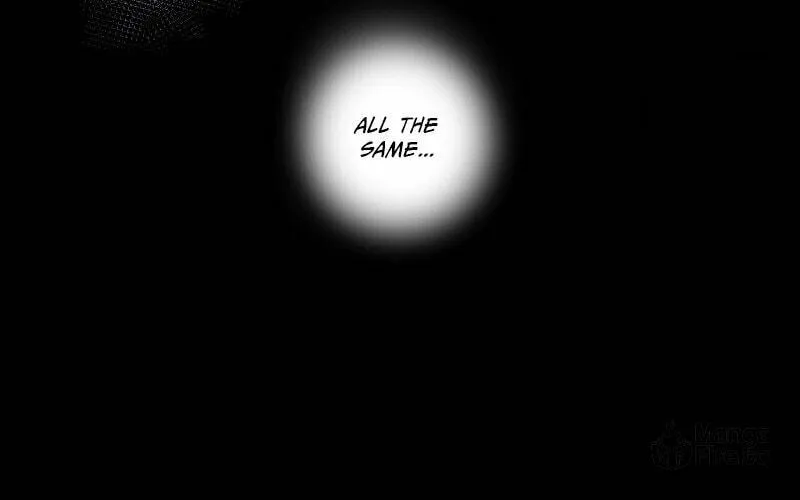 Seikei Bijin no Youkihi Tensei Chapter 99 page 40 - 