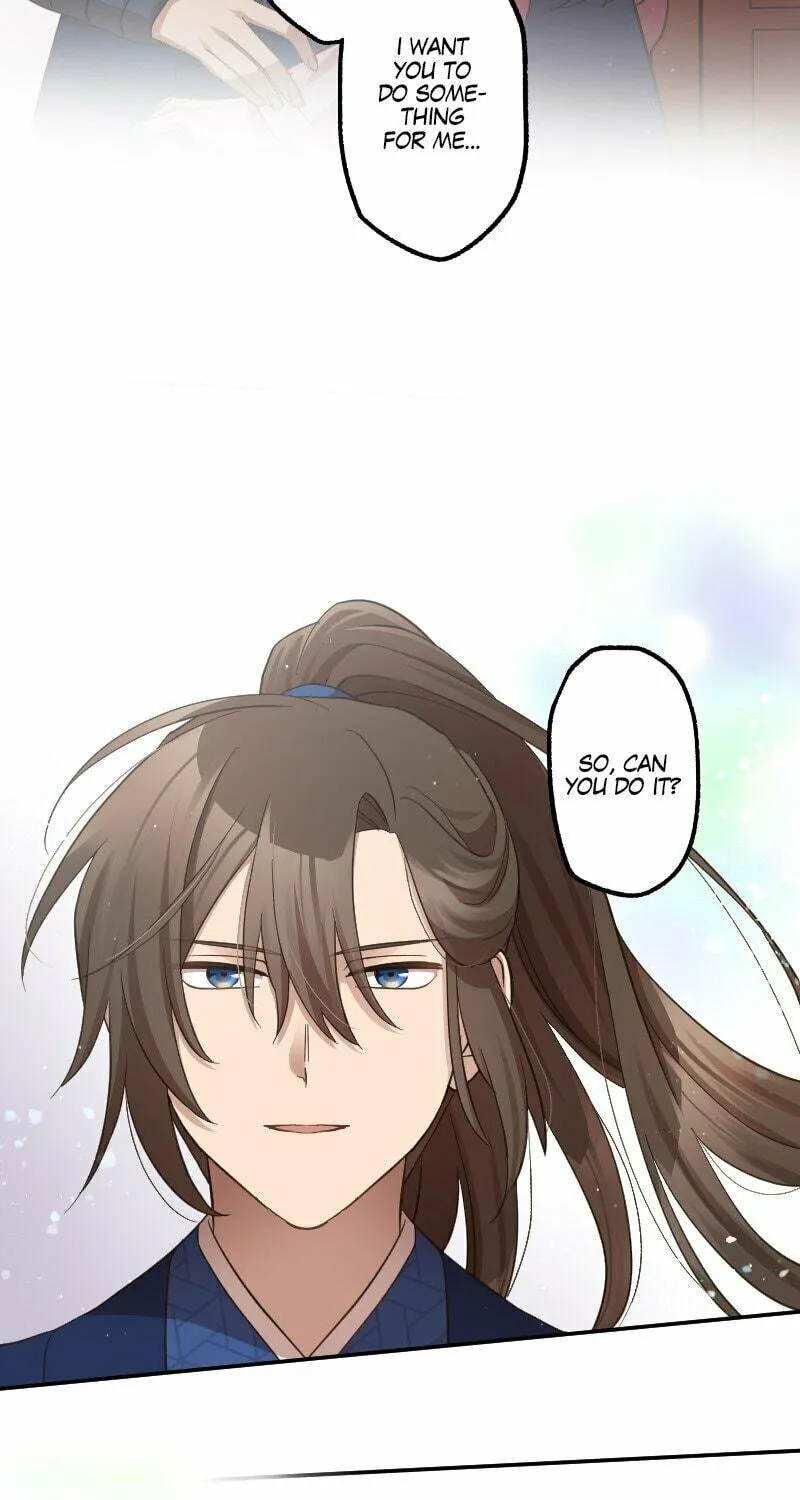 Seikei Bijin no Youkihi Tensei Chapter 99 page 5 - 