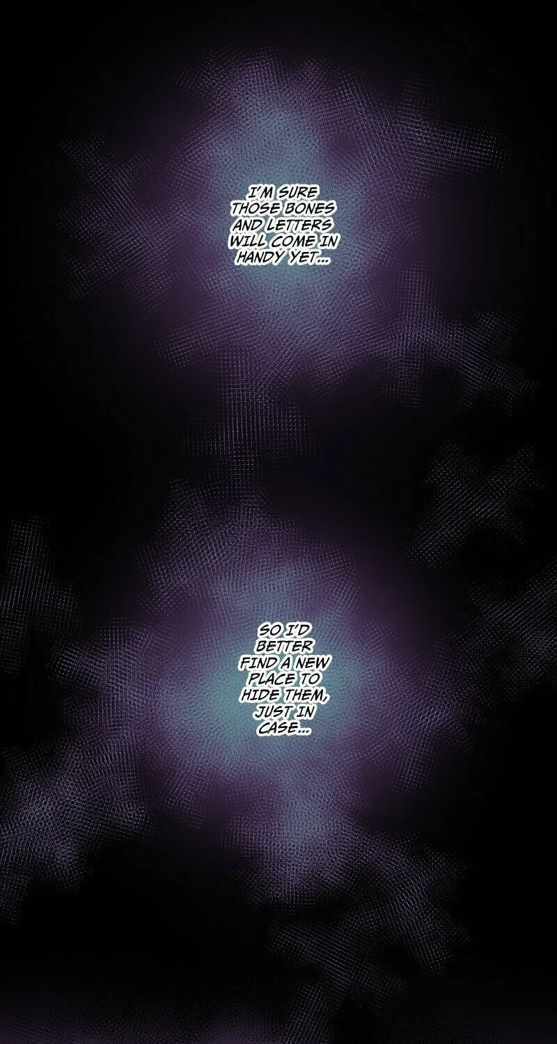 Seikei Bijin no Youkihi Tensei Chapter 99 page 41 - 