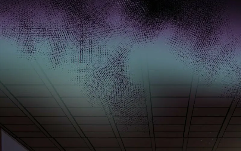 Seikei Bijin no Youkihi Tensei Chapter 99 page 42 - 