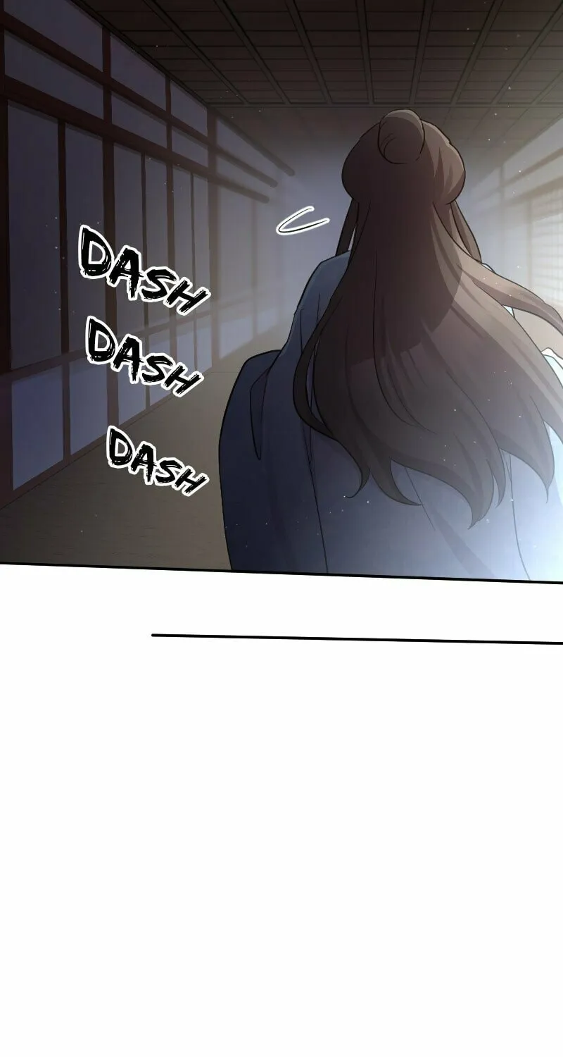 Seikei Bijin no Youkihi Tensei Chapter 99 page 43 - 