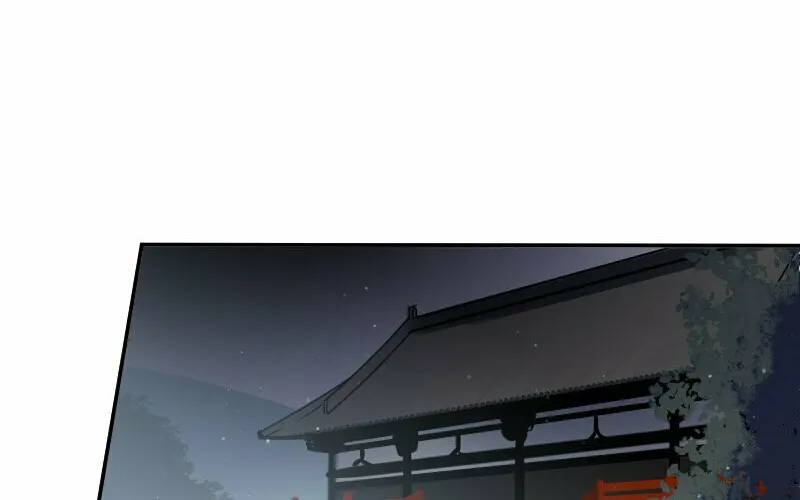 Seikei Bijin no Youkihi Tensei Chapter 99 page 44 - 