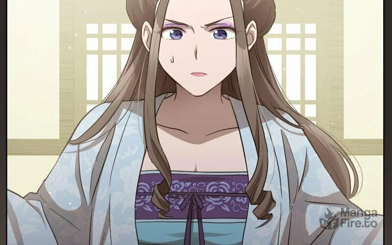 Seikei Bijin no Youkihi Tensei Chapter 99 page 46 - 