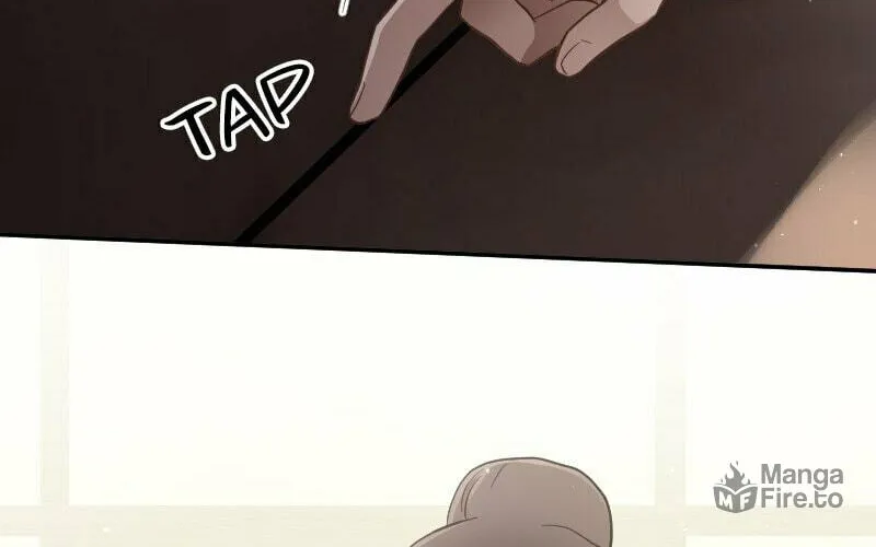 Seikei Bijin no Youkihi Tensei Chapter 99 page 48 - 