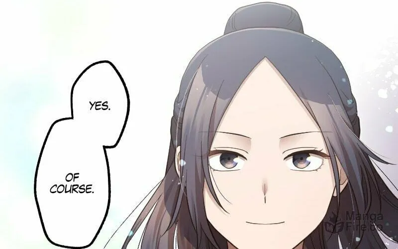 Seikei Bijin no Youkihi Tensei Chapter 99 page 6 - 