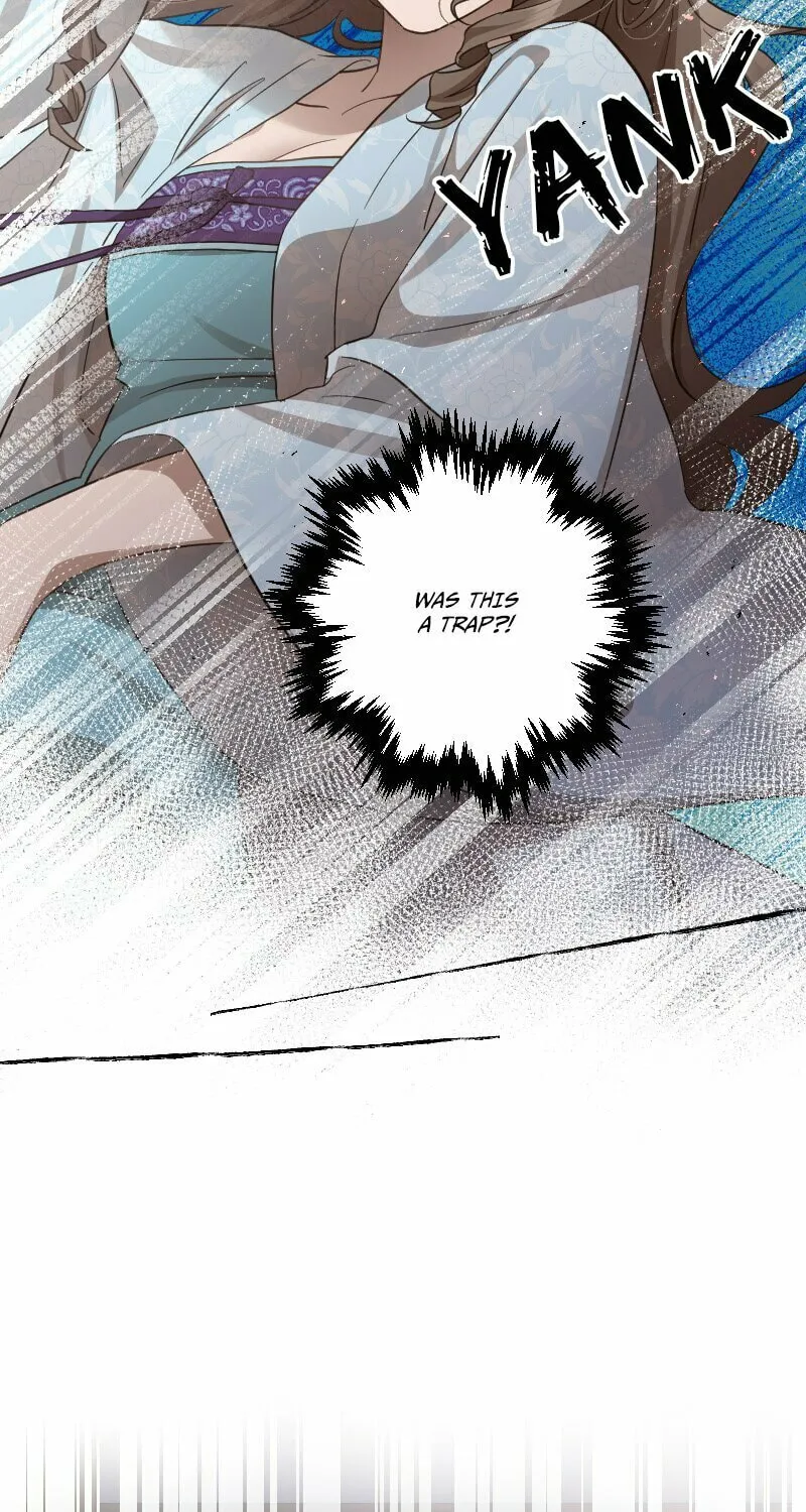 Seikei Bijin no Youkihi Tensei Chapter 99 page 55 - 