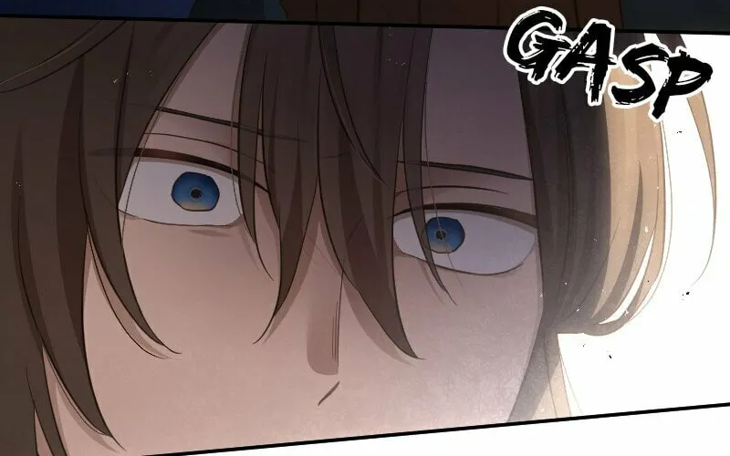 Seikei Bijin no Youkihi Tensei Chapter 99 page 62 - 