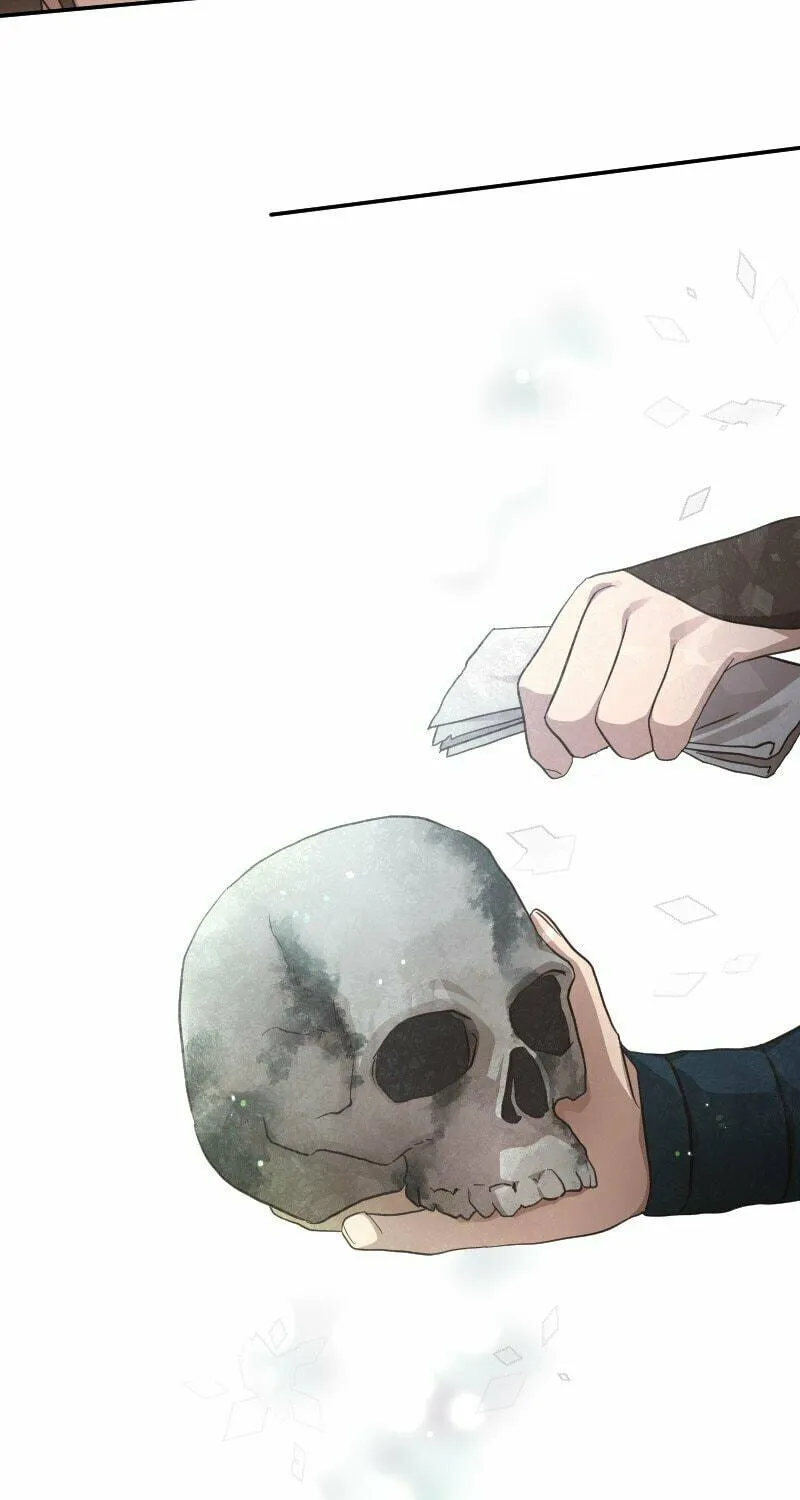 Seikei Bijin no Youkihi Tensei Chapter 99 page 63 - 