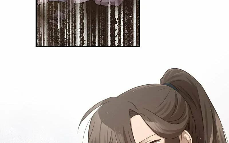 Seikei Bijin no Youkihi Tensei Chapter 99 page 66 - 