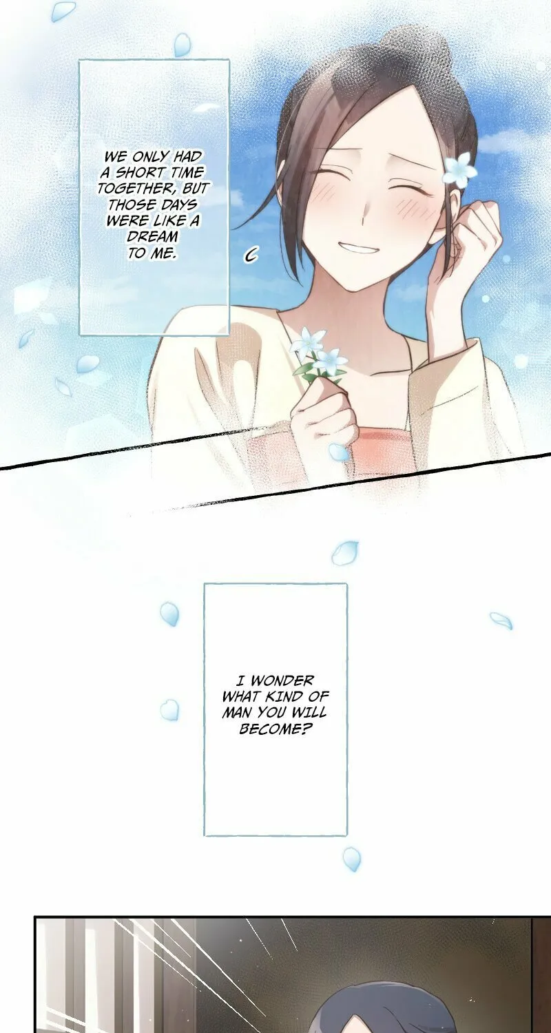 Seikei Bijin no Youkihi Tensei Chapter 99 page 71 - 