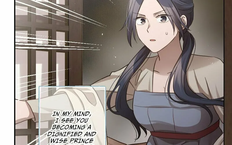 Seikei Bijin no Youkihi Tensei Chapter 99 page 72 - 