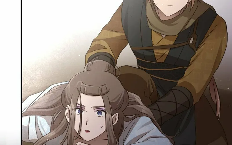 Seikei Bijin no Youkihi Tensei Chapter 99 page 74 - 