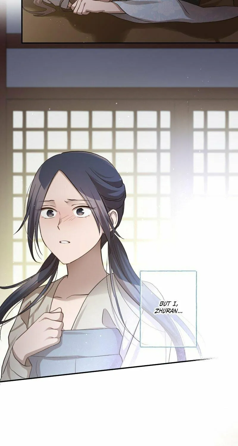 Seikei Bijin no Youkihi Tensei Chapter 99 page 75 - 