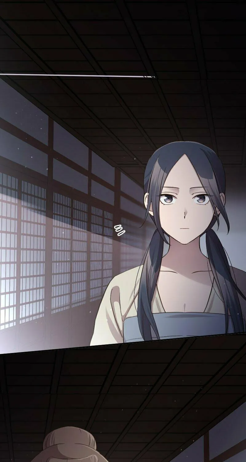 Seikei Bijin no Youkihi Tensei Chapter 99 page 9 - 