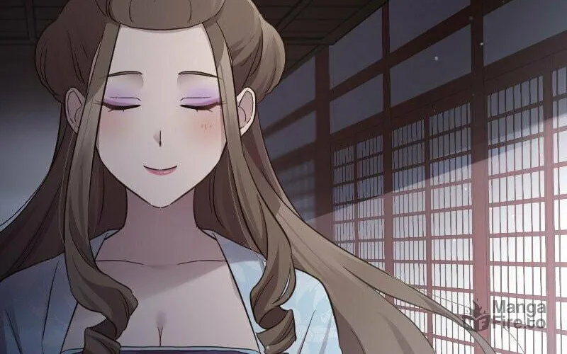 Seikei Bijin no Youkihi Tensei Chapter 99 page 10 - 