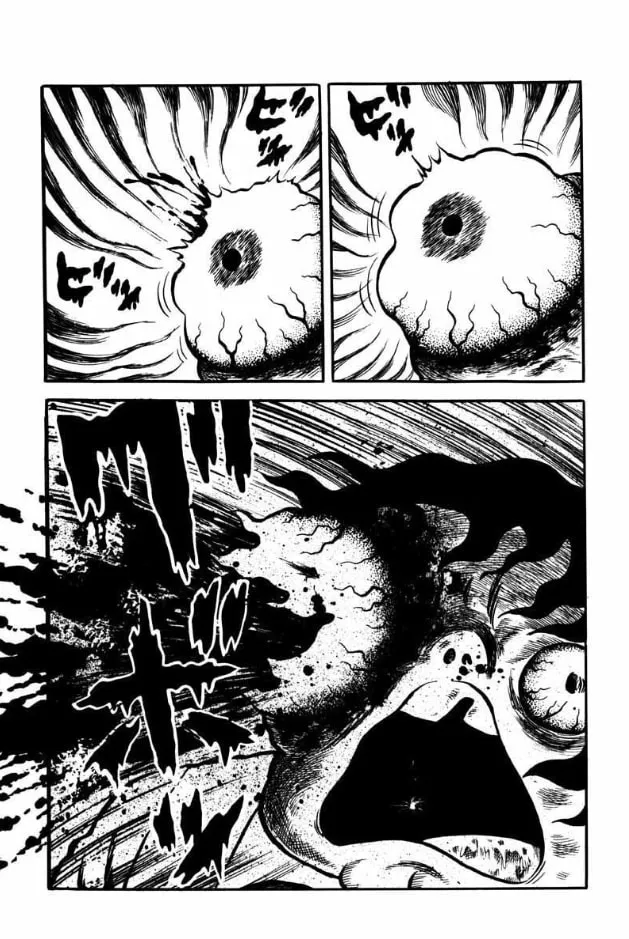 Read Seikimatsu Bansankai chapter 6 image 10 on Lezhin